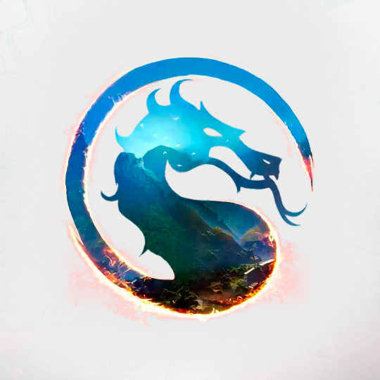 Mortal Kombat